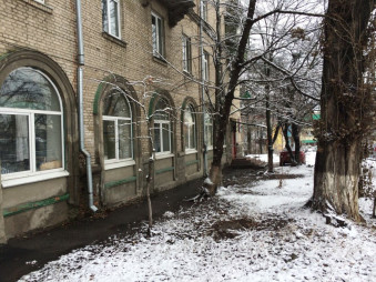 Продажа кондитерского цеха